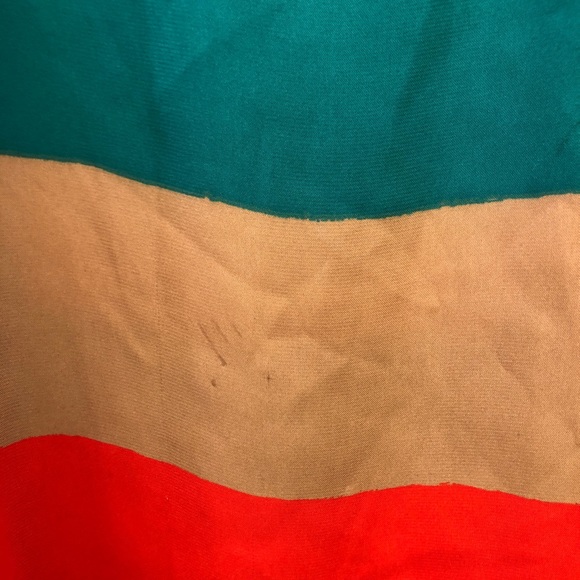 Summer tank - Picture 4 of 5